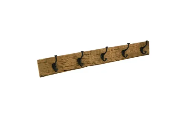 AUBRY GASPARD PATERE NPT1560